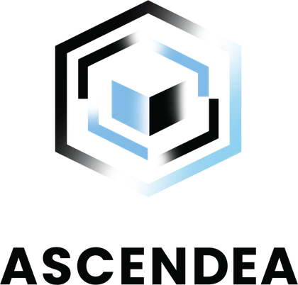 Ascendea